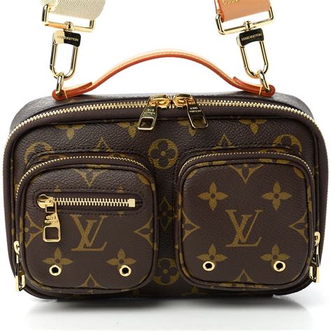 louis vuitton dupe crossbody bag|Louis Vuitton desert boots dupe.